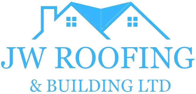 JW Roofing & Building